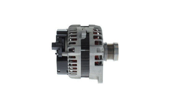 Dynamo ALT14V150A(R) Bosch, Image 4