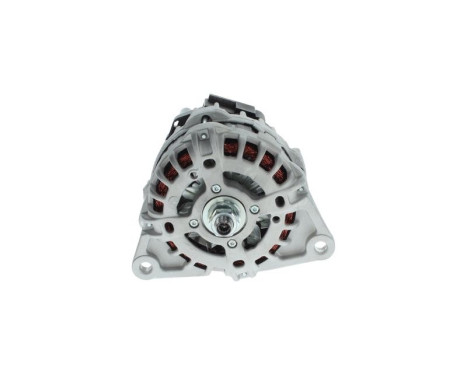 Dynamo ALT14V150A(R) Bosch, Image 3