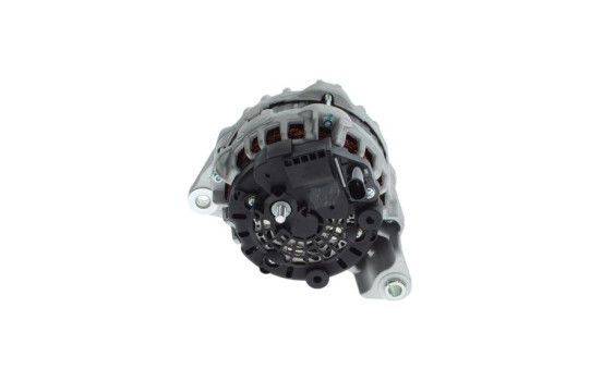 Dynamo ALT14V150A(R) Bosch, Image 5