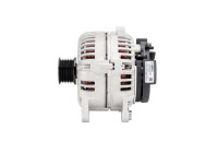 Dynamo ALT14V155A(R) Bosch