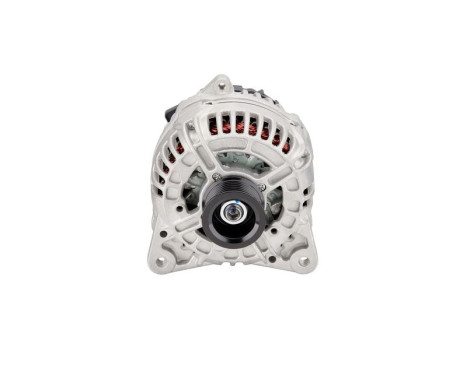 Dynamo ALT14V155A(R) Bosch, Image 4