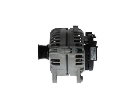 Dynamo ALT14V155A(R) Bosch, Image 8