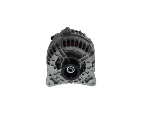 Dynamo ALT14V155A(R) Bosch, Image 9