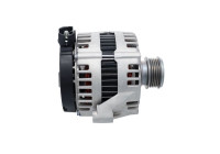 Dynamo ALT14V180A(R) Bosch