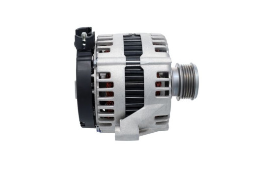 Dynamo ALT14V180A(R) Bosch