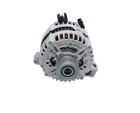 Dynamo ALT14V180A(R) Bosch, Image 2