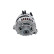 Dynamo ALT14V180A(R) Bosch, Thumbnail 2