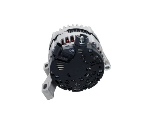 Dynamo ALT14V180A(R) Bosch, Image 4