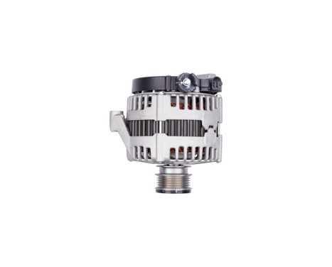 Dynamo ALT14V180A(R) Bosch, Image 5