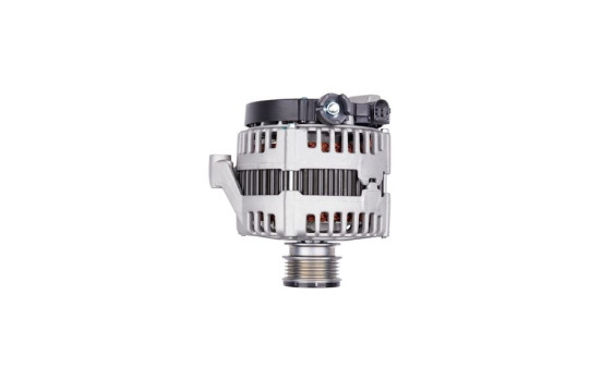 Dynamo ALT14V180A(R) Bosch, Image 5