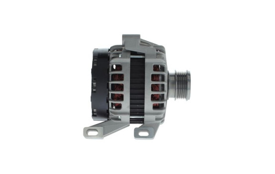 Dynamo ALT14V180A(R) Bosch, Image 9
