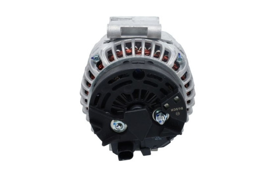 Dynamo ALT14V200A(R) Bosch, Image 2