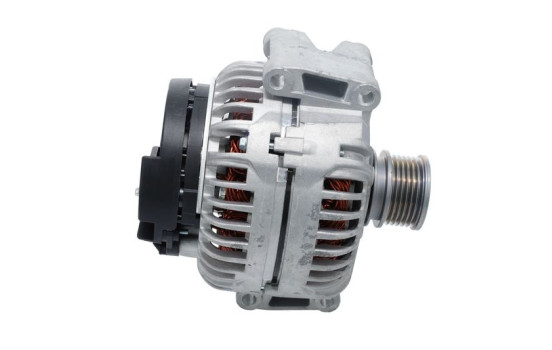 Dynamo ALT14V200A(R) Bosch, Image 3