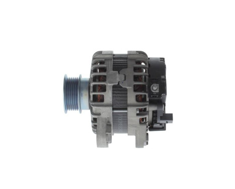 Dynamo ALT14V215A(R) Bosch