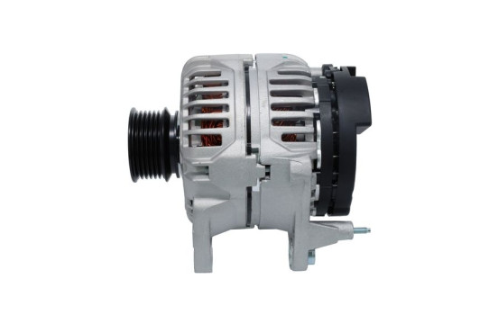 Dynamo ALT14V90A(R) Bosch