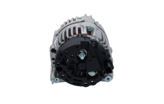 Dynamo ALT14V90A(R) Bosch, Image 2