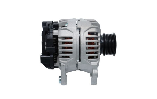 Dynamo ALT14V90A(R) Bosch, Image 3