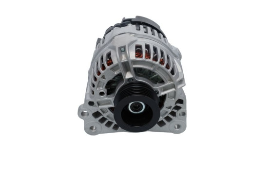 Dynamo ALT14V90A(R) Bosch, Image 4