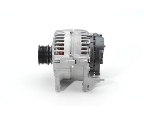 Dynamo ALT14V90A(R) Bosch, Image 5
