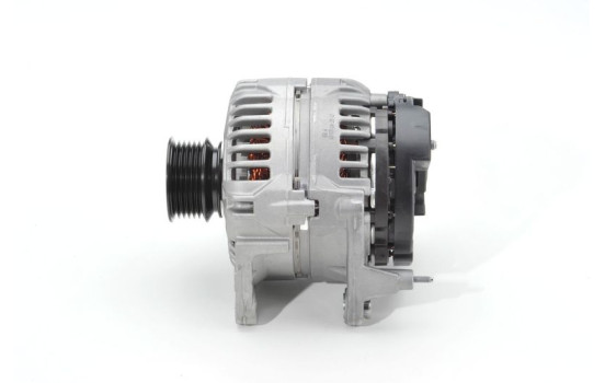 Dynamo ALT14V90A(R) Bosch, Image 5