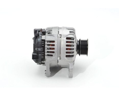 Dynamo ALT14V90A(R) Bosch, Image 7