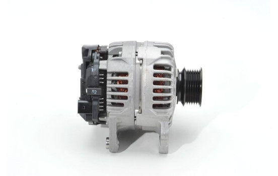 Dynamo ALT14V90A(R) Bosch, Image 7