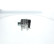 Dynamo ALT14V90A(R) Bosch, Thumbnail 9