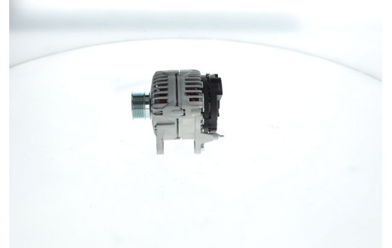 Dynamo ALT14V90A(R) Bosch, Image 9