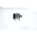 Dynamo ALT14V90A(R) Bosch, Thumbnail 11