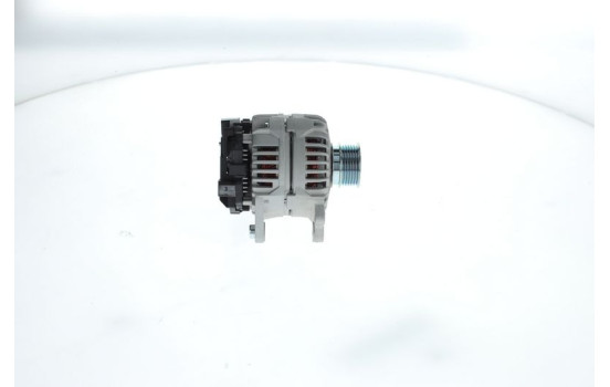 Dynamo ALT14V90A(R) Bosch, Image 11