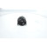 Dynamo ALT14V90A(R) Bosch, Thumbnail 12