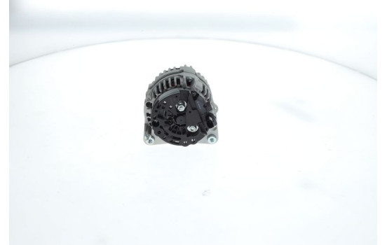 Dynamo ALT14V90A(R) Bosch, Image 12