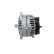 Dynamo ALT28V100A(R) Bosch