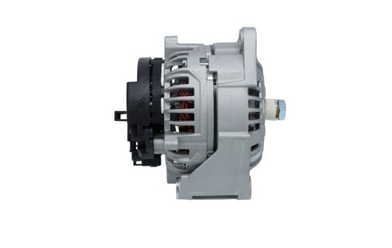 Dynamo ALT28V100A(R) Bosch, Image 3