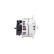 Dynamo ALT28V100A(R) Bosch, Thumbnail 3