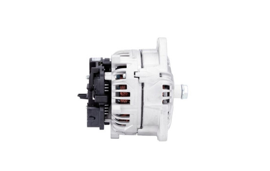 Dynamo ALT28V100A(R) Bosch, Image 3