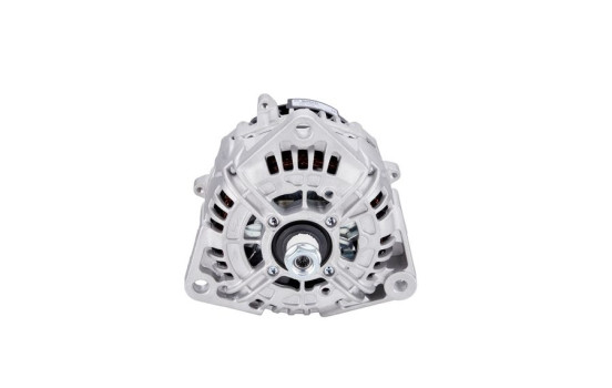 Dynamo ALT28V100A(R) Bosch, Image 4