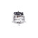 Dynamo ALT28V100A(R) Bosch, Thumbnail 5