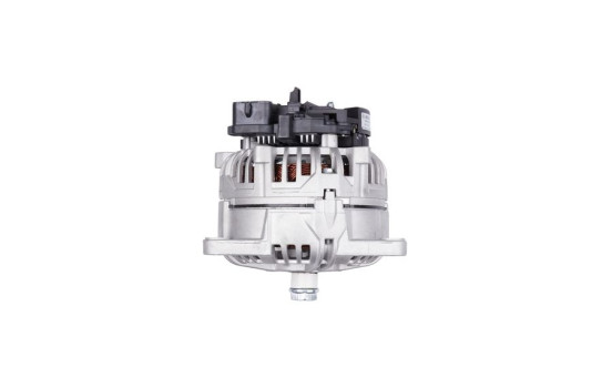Dynamo ALT28V100A(R) Bosch, Image 5