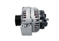 Dynamo ALT28V100A(R) Bosch