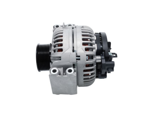 Dynamo ALT28V100A(R) Bosch