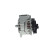 Dynamo ALT28V100A(R) Bosch, Thumbnail 8