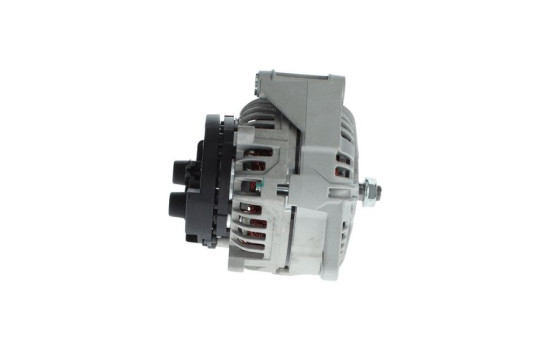 Dynamo ALT28V100A(R) Bosch, Image 10