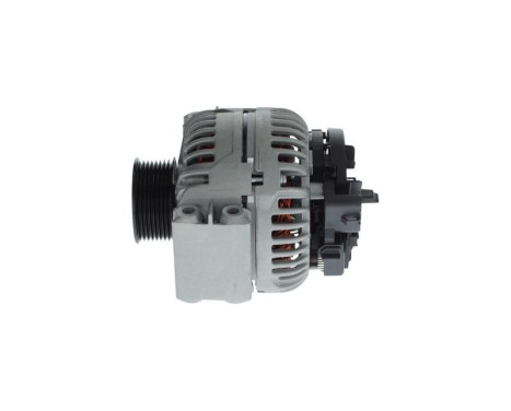 Dynamo ALT28V100A(R) Bosch, Image 7