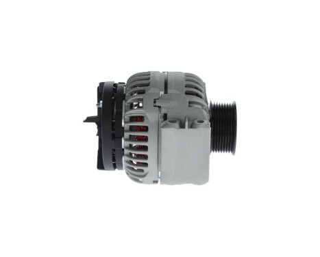 Dynamo ALT28V100A(R) Bosch, Image 9