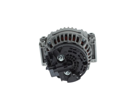 Dynamo ALT28V100A(R) Bosch, Image 10
