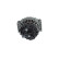 Dynamo ALT28V100A(R) Bosch, Thumbnail 10