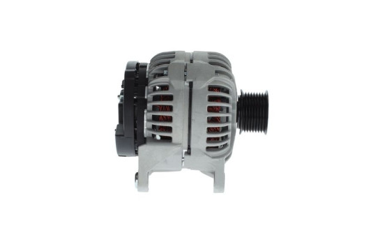 Dynamo ALT28V100A(R) Bosch, Image 8