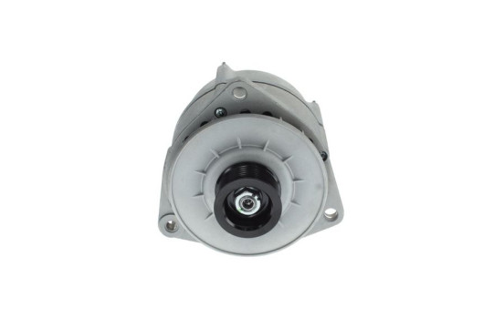 Dynamo ALT28V100A(R) Bosch, Image 3
