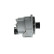 Dynamo ALT28V100A(R) Bosch, Thumbnail 4